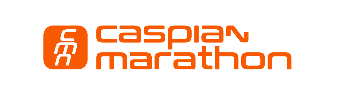 Caspian Marathon